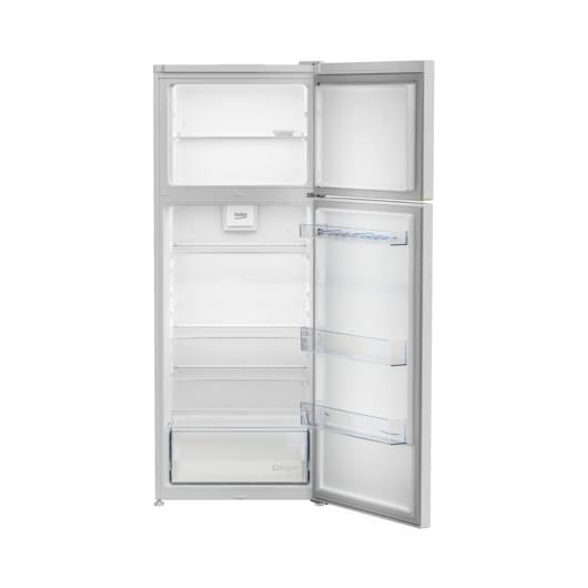 870503 MB Statik Buzdolabı