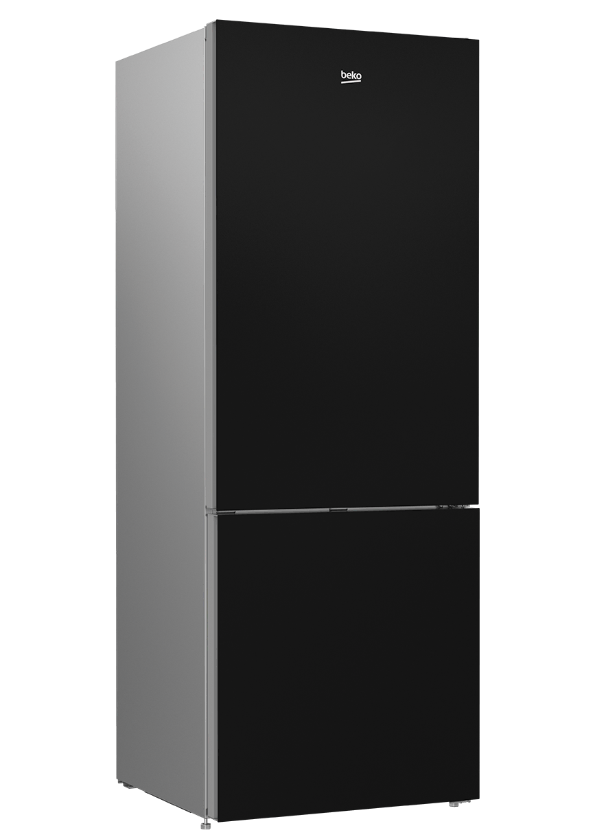 B 9480 NMS 