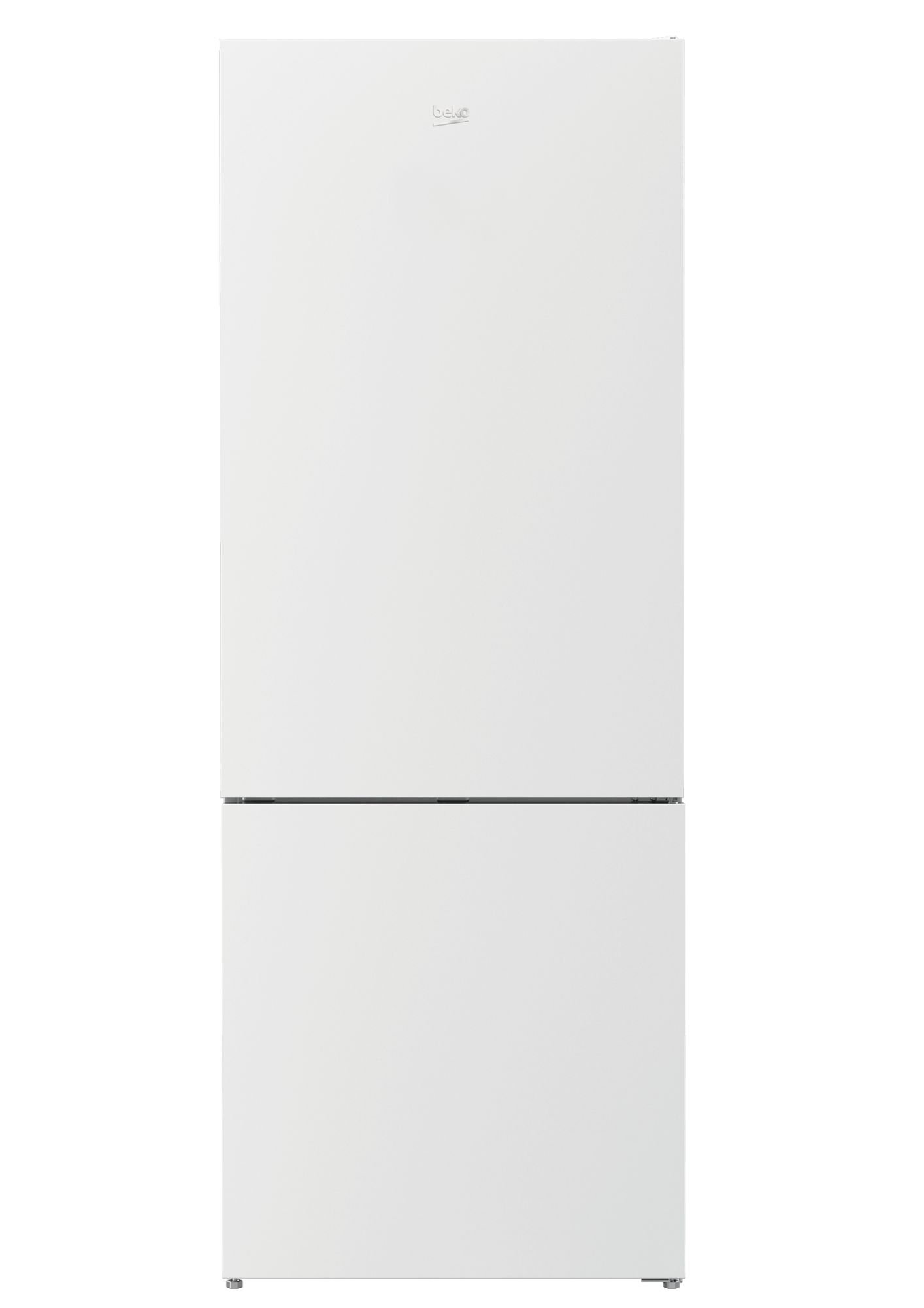 B 9481 NMB 