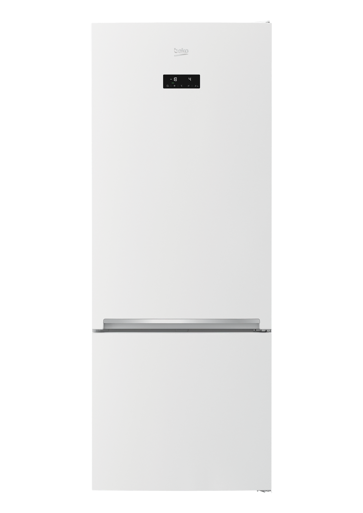 9597 KE 