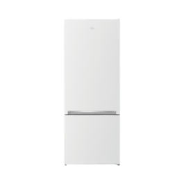 670427 MB | No Frost Buzdolabı | Fiyatını Gör, İncele, Satın Al