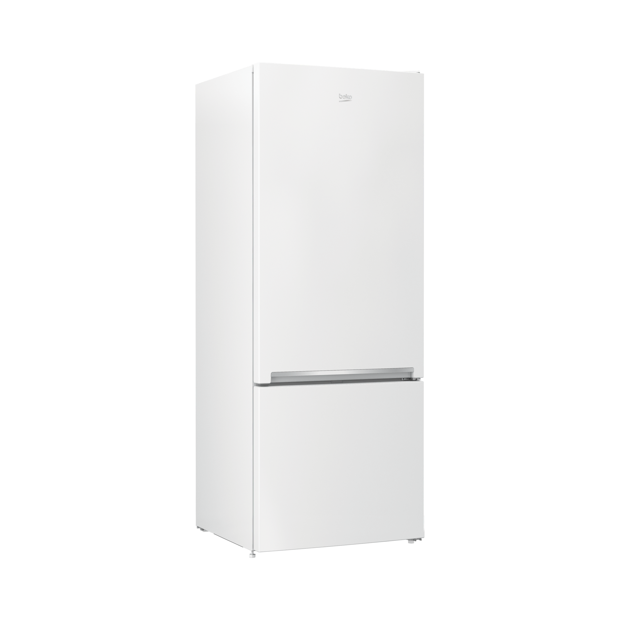 670427 MB Alttan Donduruculu Buzdolabı