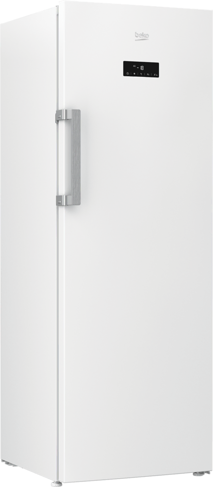 7371 DF A++ Çekmeceli Derin Dondurucu