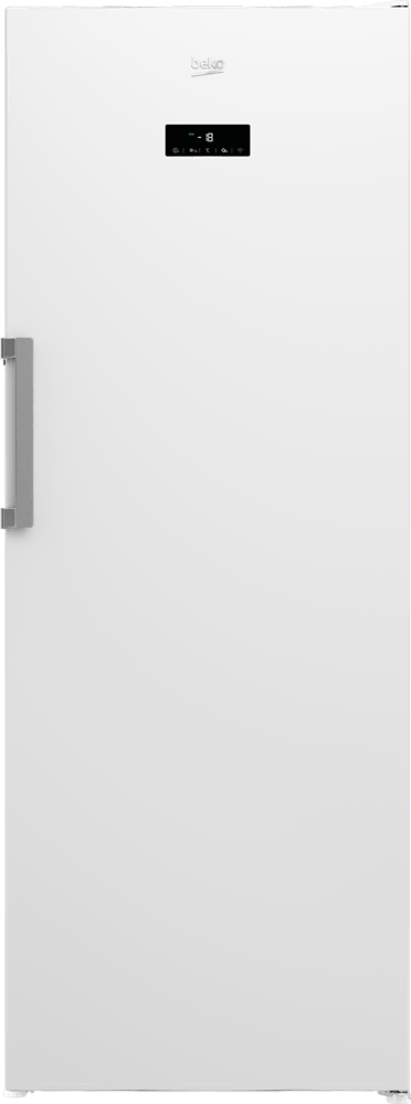 7783 DEB Yapay Zeka Teknolojili 