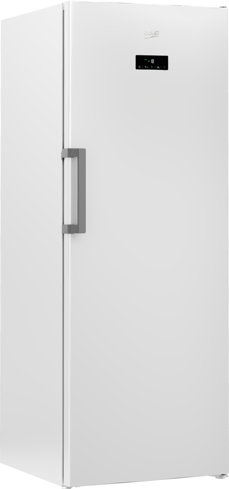 7783 DEB Yapay Zeka Teknolojili 