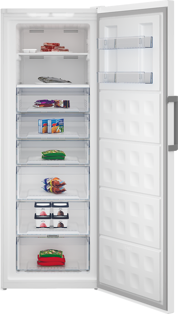 7783 DEB Yapay Zeka Teknolojili 