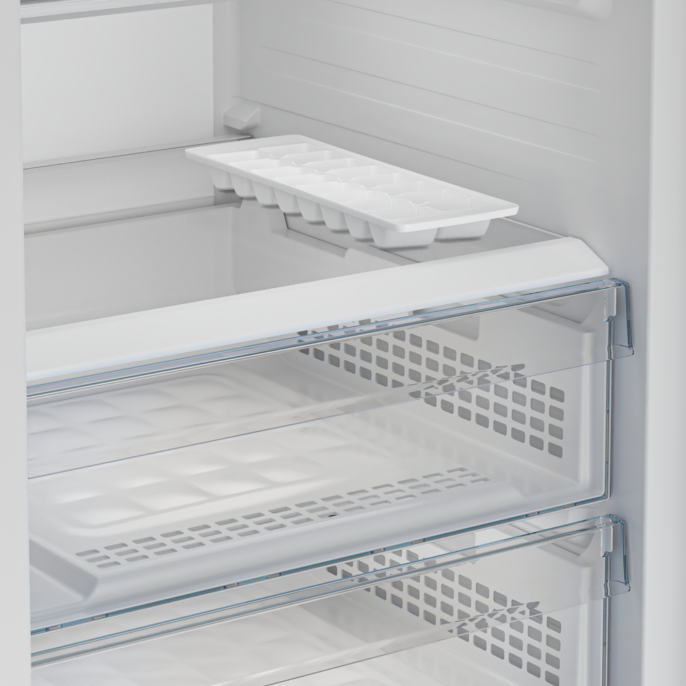 7783 DEB Yapay Zeka Teknolojili 