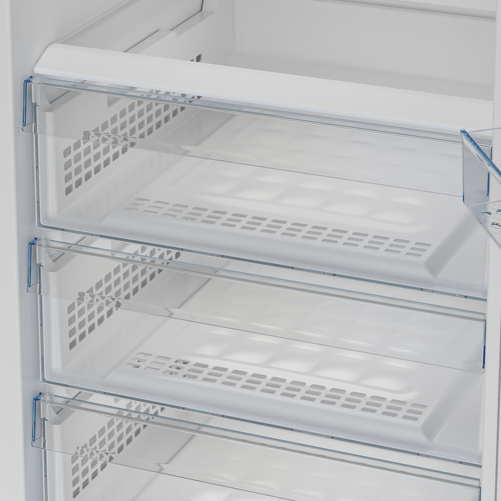 7783 DEB Yapay Zeka Teknolojili 