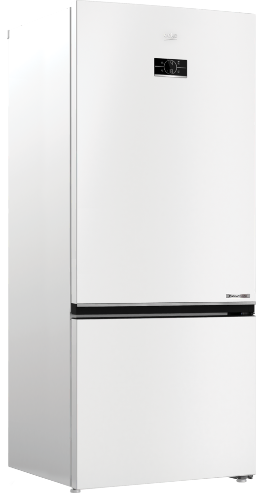 678550 EB ElegantFit 