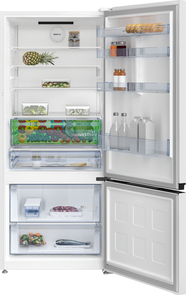 678550 EB ElegantFit 