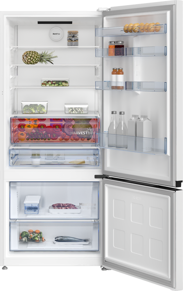 678550 EB ElegantFit 