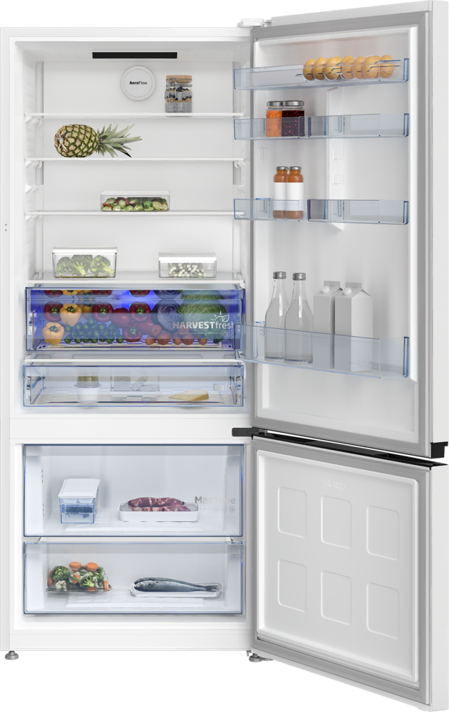 678550 EB ElegantFit 