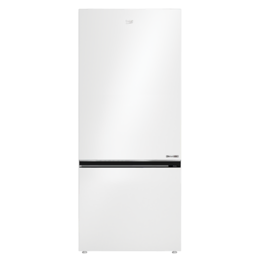 678550 IEB No Frost Buzdolabı