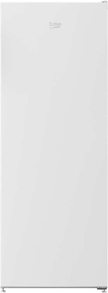 7053 MB No Frost Derin Dondurucu