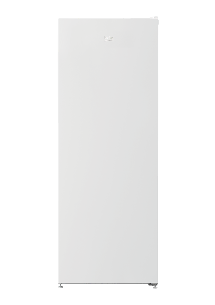 7060 MB Çekmeceli Derin Dondurucu