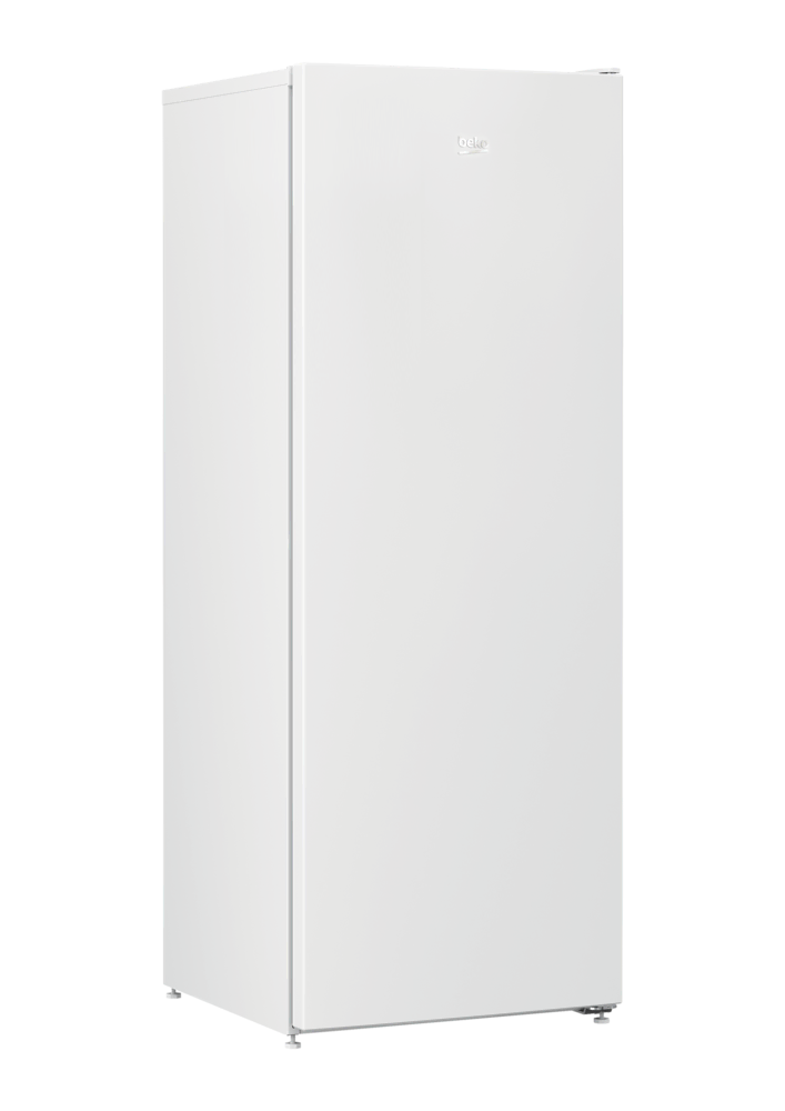 7060 MB Çekmeceli Derin Dondurucu