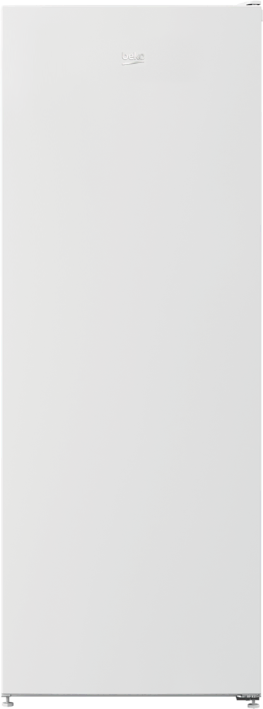 7061 MB Derin Dondurucu