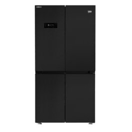 yoshinobu　メック2台 191572 ES | Gardırop Tipi Buzdolabı | Fiyatını Gör, İncele, Satın