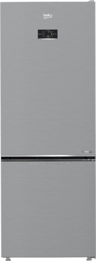 670490 EI No Frost Buzdolabı