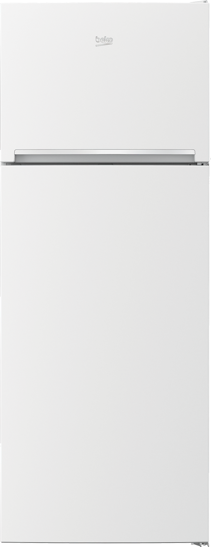 870550 MB Statik Buzdolabı