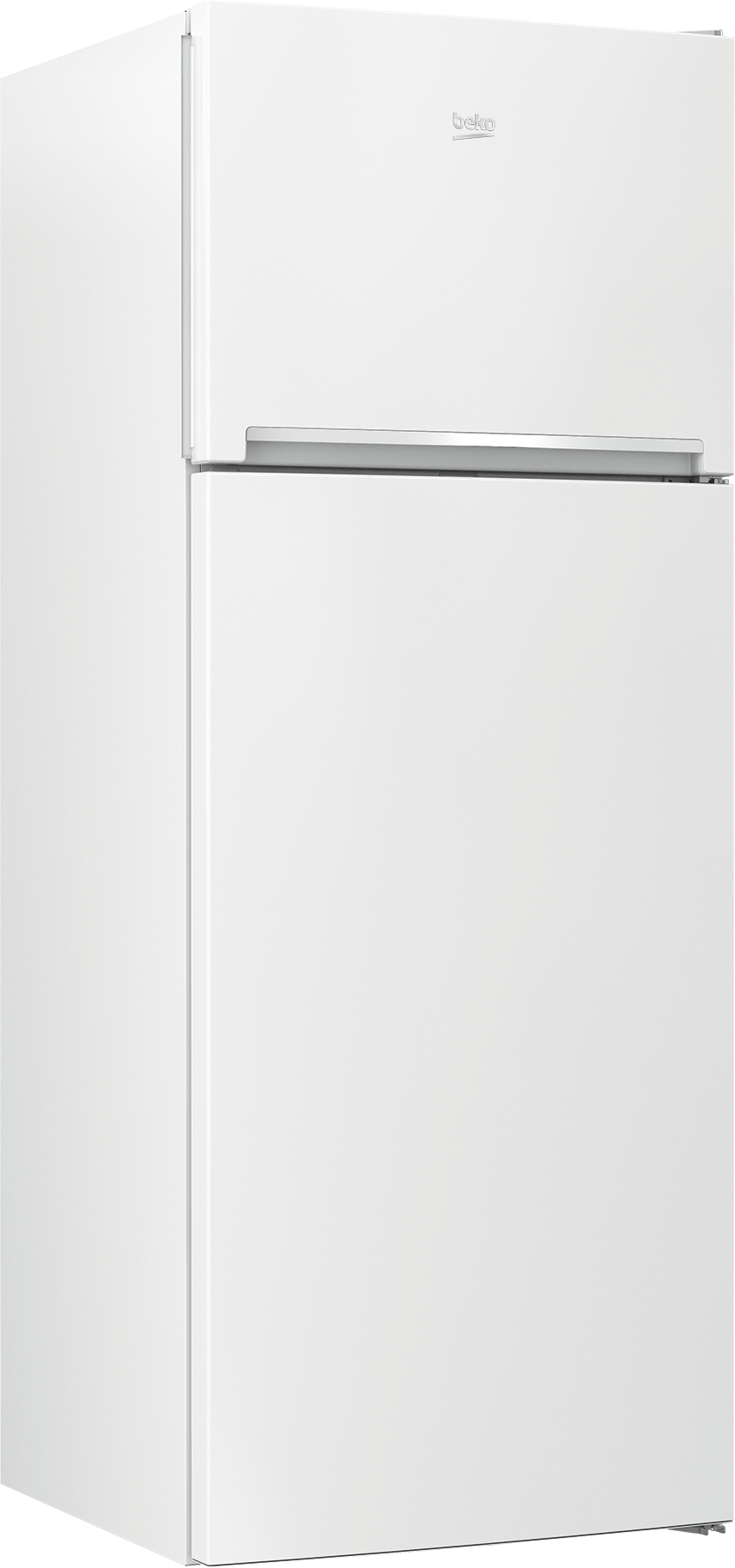870550 MB Statik Buzdolabı
