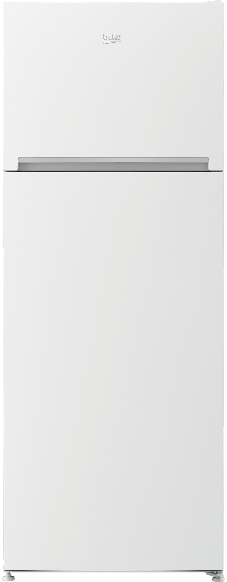 870465 MB Statik Buzdolabı