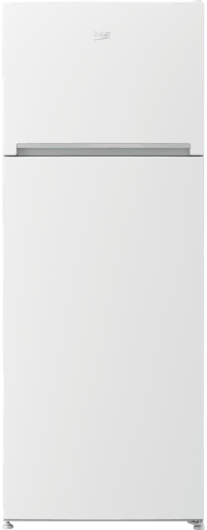 870465 MB Statik Buzdolabı