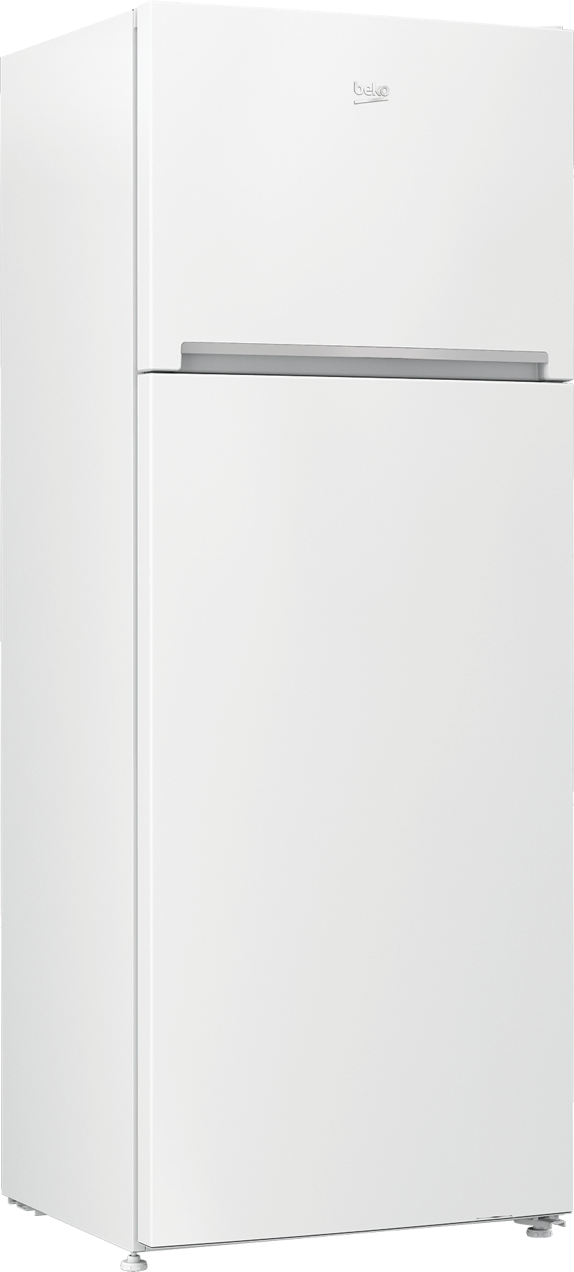 870465 MB Statik Buzdolabı