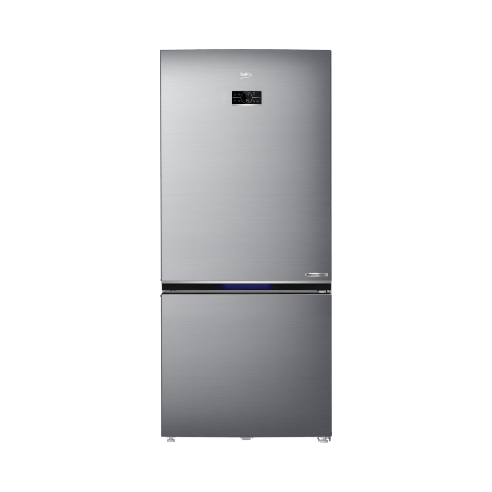 683616 EI Yapay Zeka Teknolojili 