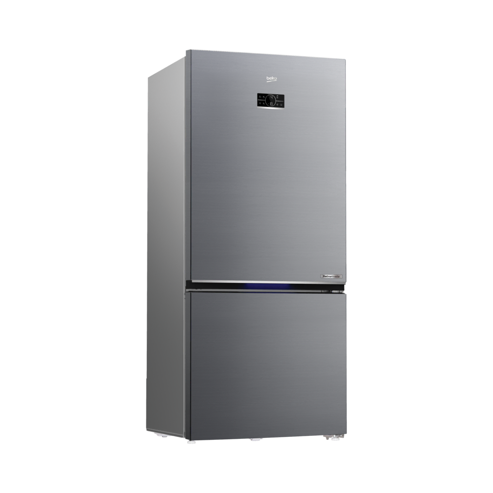 683616 EI Yapay Zeka Teknolojili 