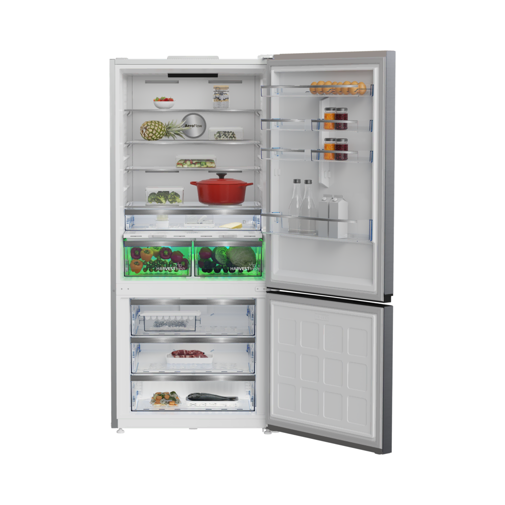 683616 EI Yapay Zeka Teknolojili 