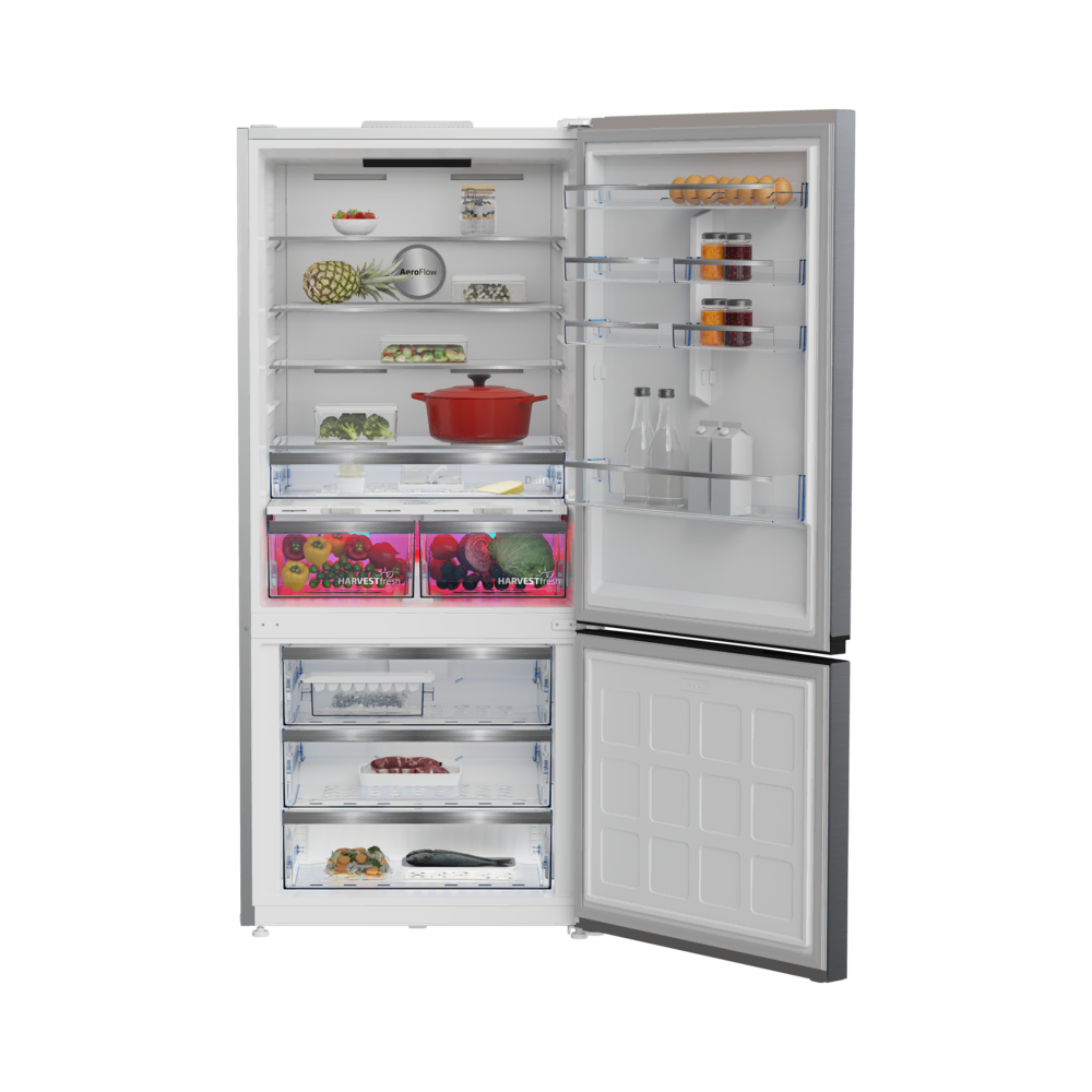 683616 EI Yapay Zeka Teknolojili 