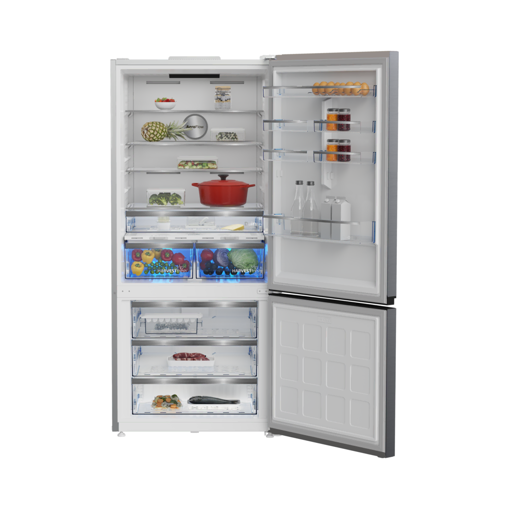 683616 EI Yapay Zeka Teknolojili 