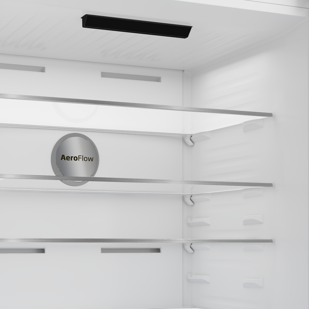 683616 EI Yapay Zeka Teknolojili 