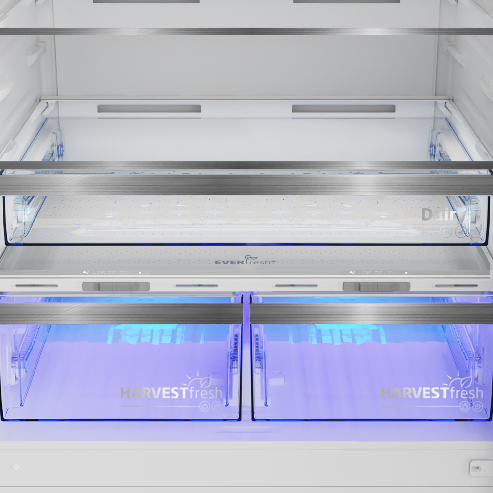 683616 EI Yapay Zeka Teknolojili 