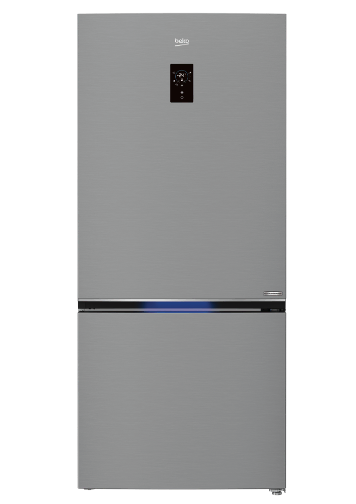 Сушильная машина beko dh 7312 gaw. Defrost холодильник. Beko страна производства. Стиральная машинка веко. Стиральная машина беко волюмакс 5.