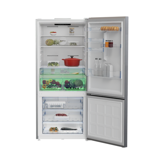 683614 IEI No Frost Buzdolabı
