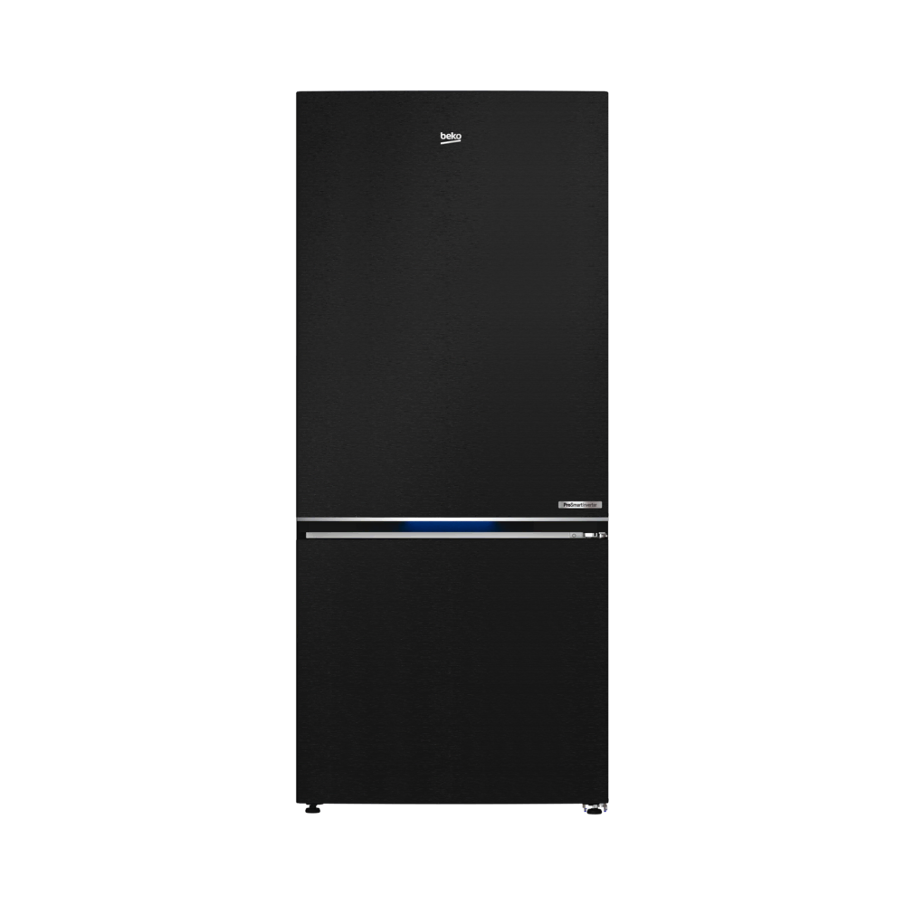 683616 IEBI Alttan Donduruculu Buzdolabı