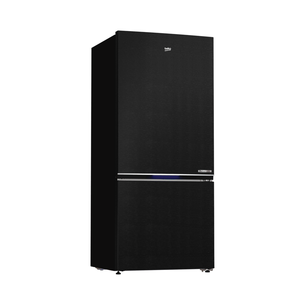 683616 IEBI Alttan Donduruculu Buzdolabı