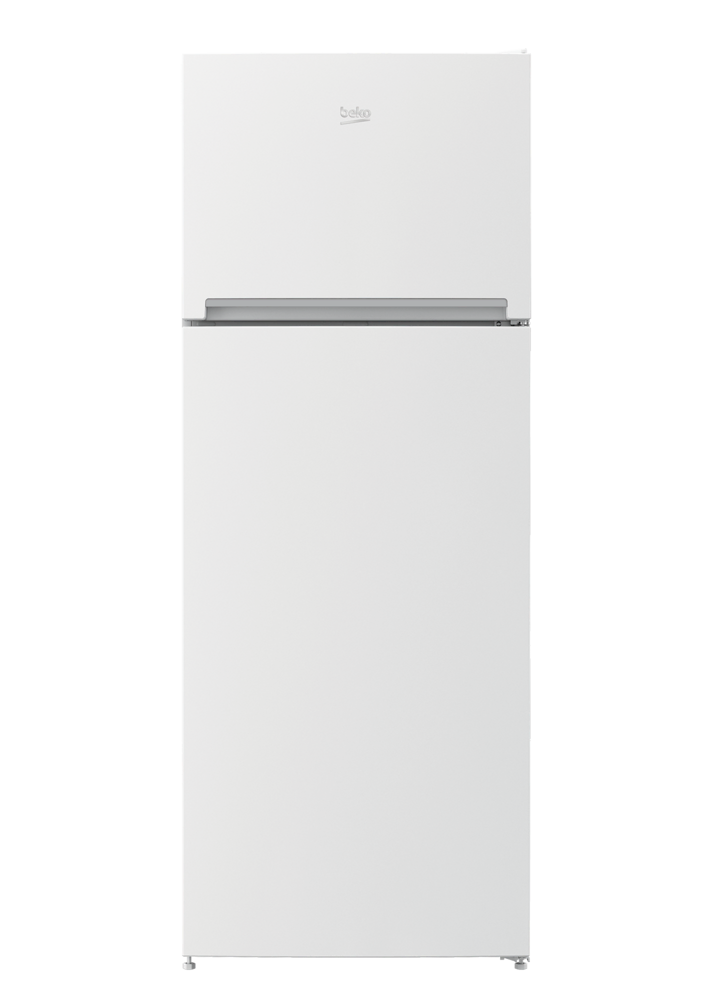 970464 MB No Frost Buzdolabı