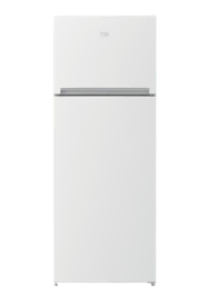 970464 MB | No Frost Buzdolabı | Fiyatını Gör, İncele, Satın Al