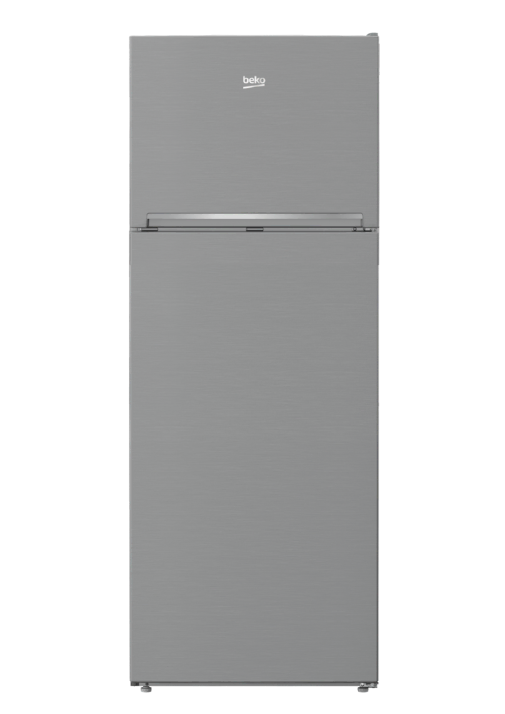 970464 MI No Frost Buzdolabı