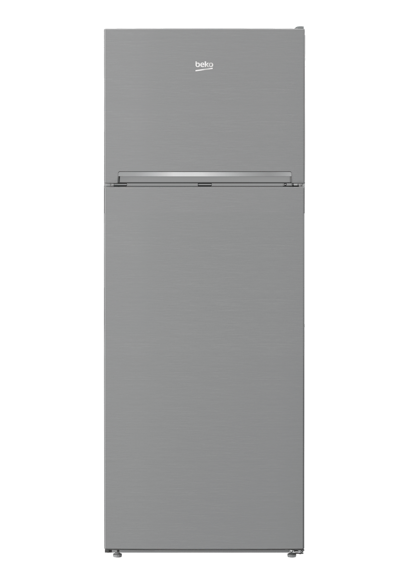 970464 MI No Frost Buzdolabı