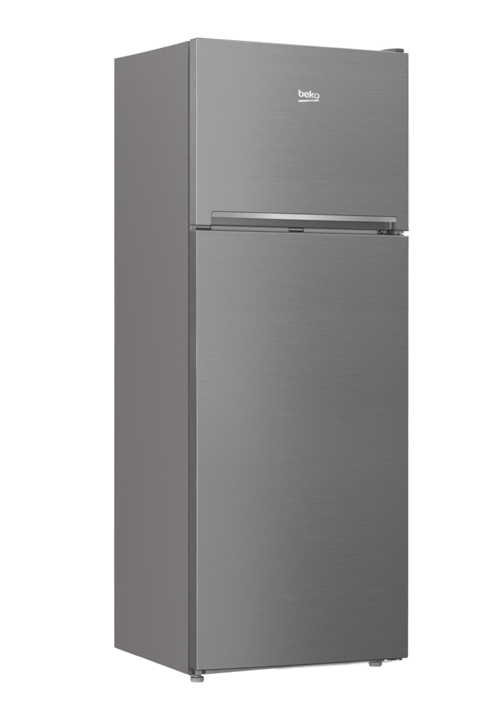 970464 MI No Frost Buzdolabı