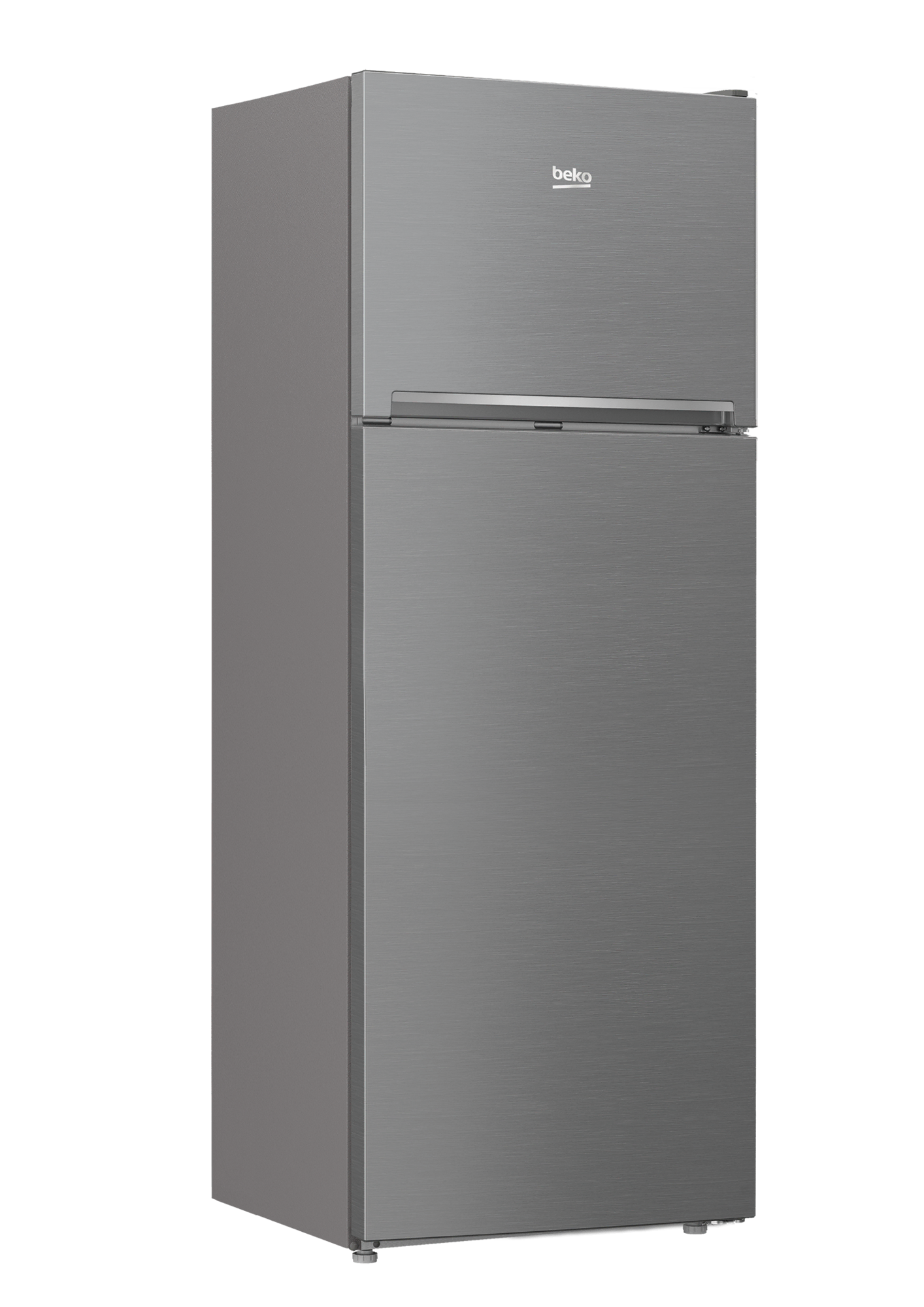 Beko 13540 k