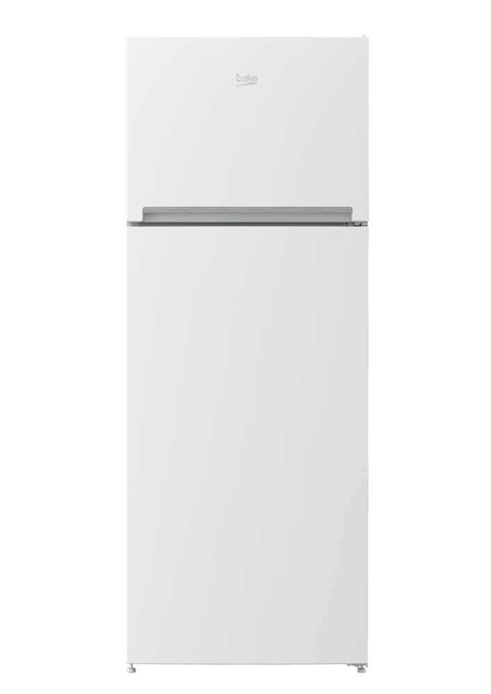 970465 MB No Frost Buzdolabı