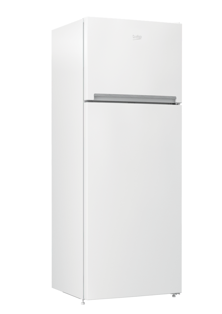 970465 MB No Frost Buzdolabı