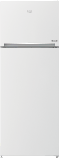 970463 MB No Frost Buzdolabı