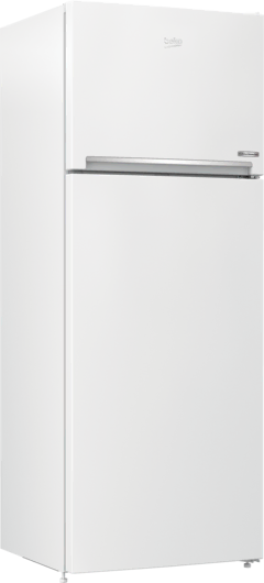 970463 MB No Frost Buzdolabı