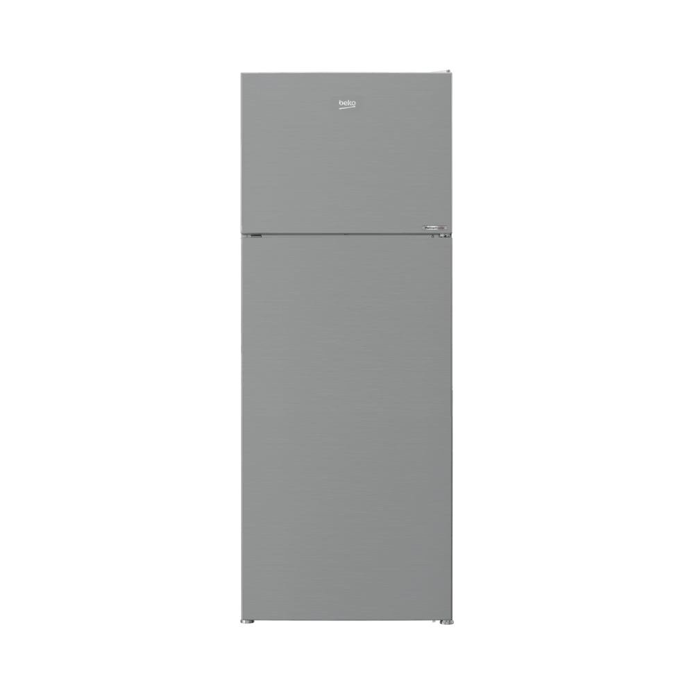 970406 MI No Frost Buzdolabı